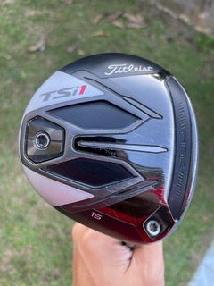 Titleist wooden hot sale cooler