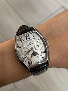 （分類：）位於 。 由 jipjiphk 提交（商品編號 1290257217，圖片 1）。簡介： 。