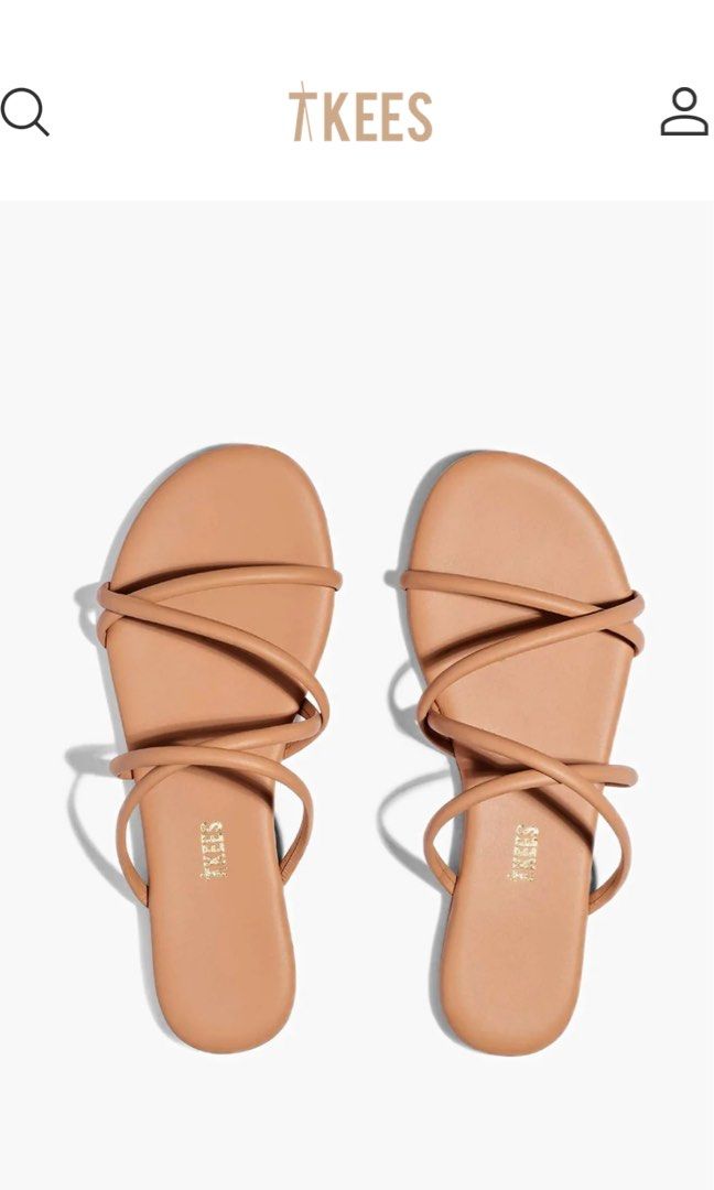 Tkees sloane outlet