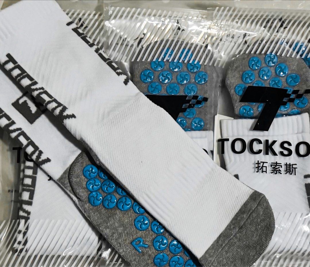 Tocksox outlet