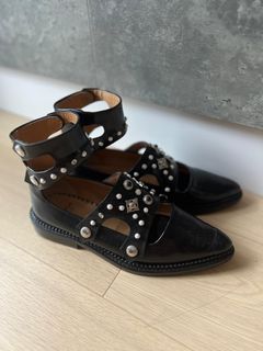（分類：）位於 。 由 taylor.cc 提交（商品編號 1290233051，圖片 1）。簡介： 。