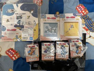 （分類：）位於 。 由 keeper20062003 提交（商品編號 1290179992，圖片 1）。簡介： 。