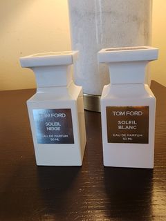 Fragrances Perfume Cologne Collection item 3