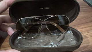 （分類：）位於 。 由 blackcop 提交（商品編號 1290113618，圖片 1）。簡介： 。
