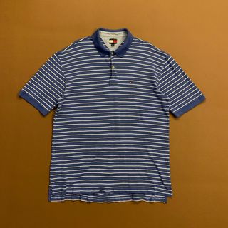 (Kategori: ) berada di . Dikirim oleh thisisthrift21 (ID iklan 1290228542, Gambar 1). Deskripsi: .