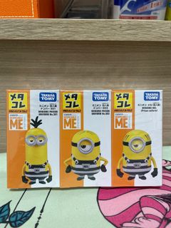（分類：）位於 。 由 hamntuna 提交（商品編號 1290171739，圖片 1）。簡介： 。