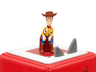 （分類：）位於 。 由 men2k 提交（商品編號 1290120155，圖片 1）。簡介： 。