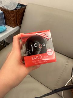 （分類：）位於 。 由 tycheng1 提交（商品編號 1290215966，圖片 1）。簡介： 。