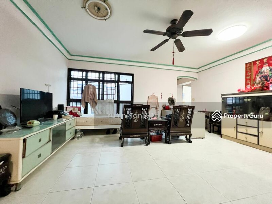 (Category: ) located in . Submitted by youyingpropertysg (Listing ID 1288389489, Image 1). Description: .