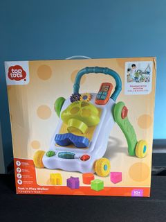 (Category: ) located in . Submitted by tubbies (Listing ID 1290182913, Image 1). Description: .