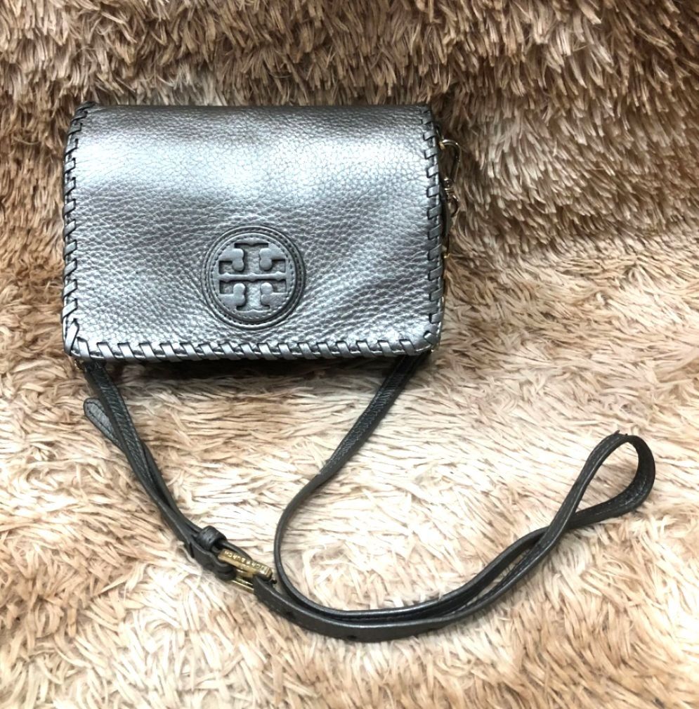 Tory burch marion cheap