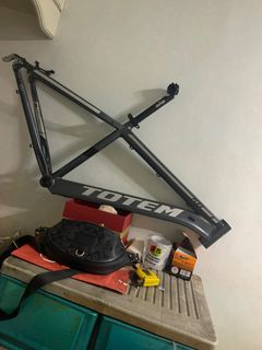 Crank 888 new arrivals frame 26er