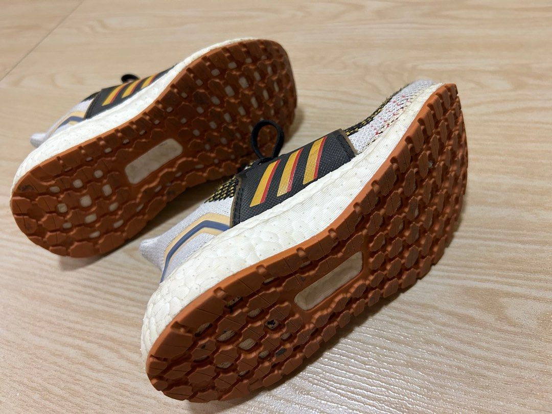 adidas gazelle silver green womens Adidas Women's Ultraboost Light  Jim Kidd Sports