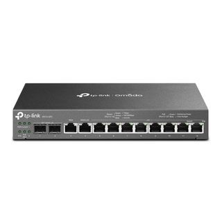 Tplink ER7212PC Omada 3-in-1 Gigabit VPN Router