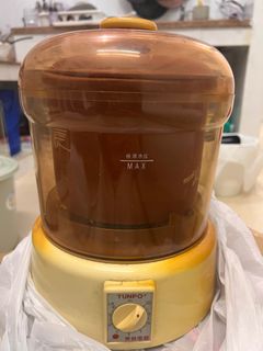 （分類：）位於 。 由 noor122 提交（商品編號 1290250819，圖片 1）。簡介： 。
