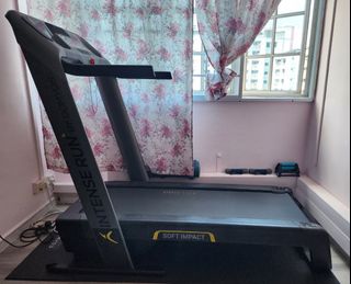 (Category: ) located in . Submitted by kabilan_ (Listing ID 1290165192, Image 1). Description: .