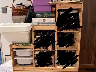 (Category: ) located in . Submitted by pettie (Listing ID 1290236575, Image 1). Description: .
