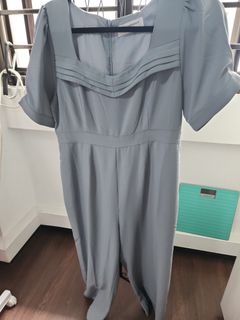 (Category: ) located in . Submitted by verycheapthrillsshop (Listing ID 1290138190, Image 1). Description: .