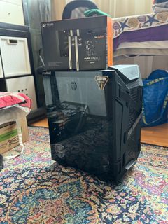 (Category: ) located in . Submitted by norrisadam85 (Listing ID 1290266308, Image 1). Description: .