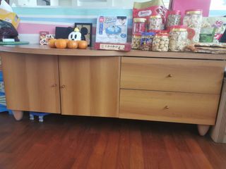 (Category: ) located in . Submitted by castingcrowns (Listing ID 1290225423, Image 1). Description: .