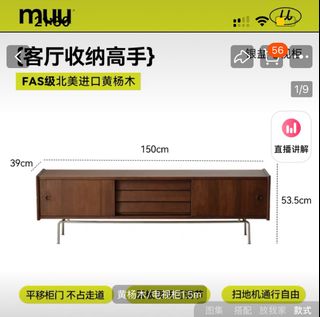 (Category: ) located in . Submitted by abbymrd (Listing ID 1290246840, Image 1). Description: .