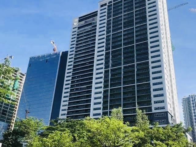 (Category: ) located in . Submitted by propertyinquiryph (Listing ID 1290128021, Image 1). Description: .