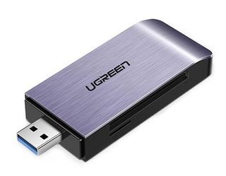 Ugreen SD Card Reader CM180-50541