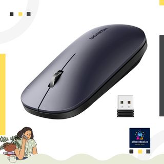 (Category: ) located in . Submitted by sg.allbestdeal (Listing ID 1290271966, Image 1). Description: .