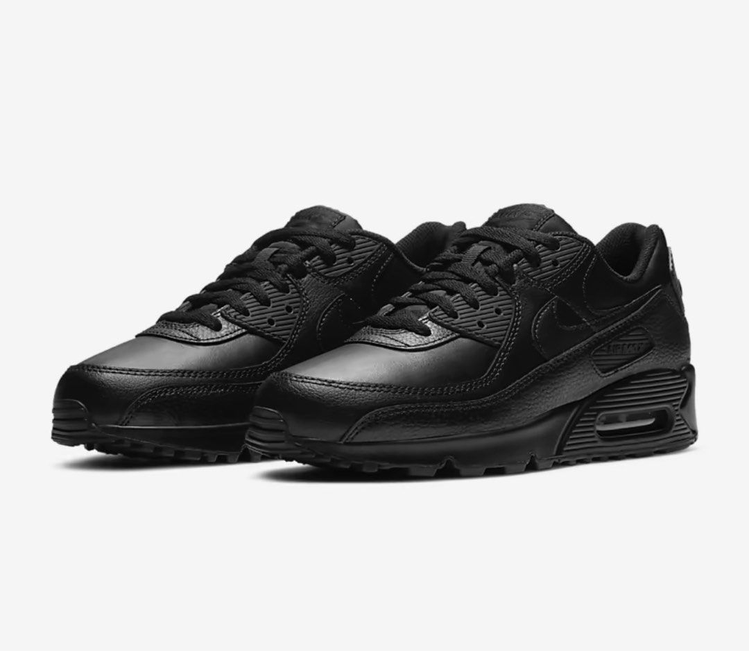 New 219 air max on sale