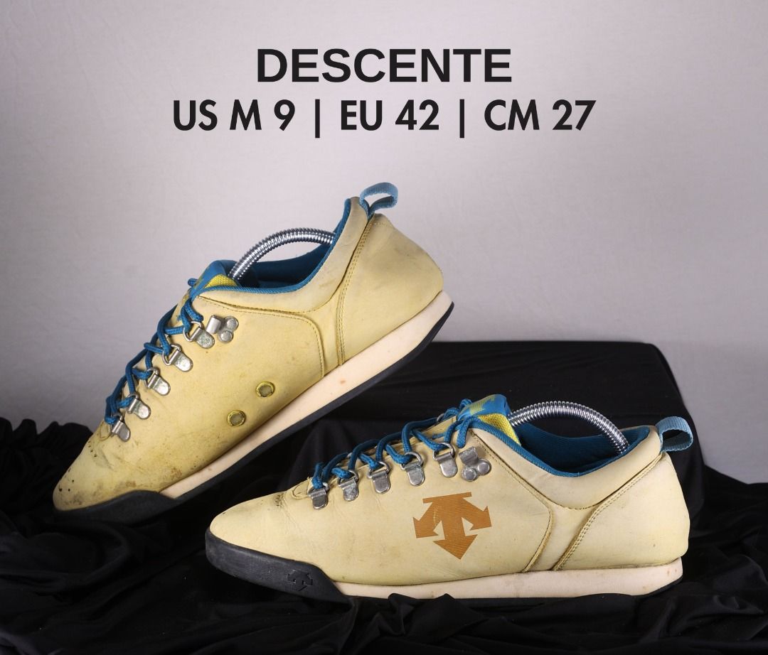 Eu42 to us size sales