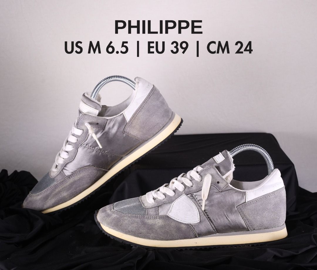 Eu39 to new arrivals us size