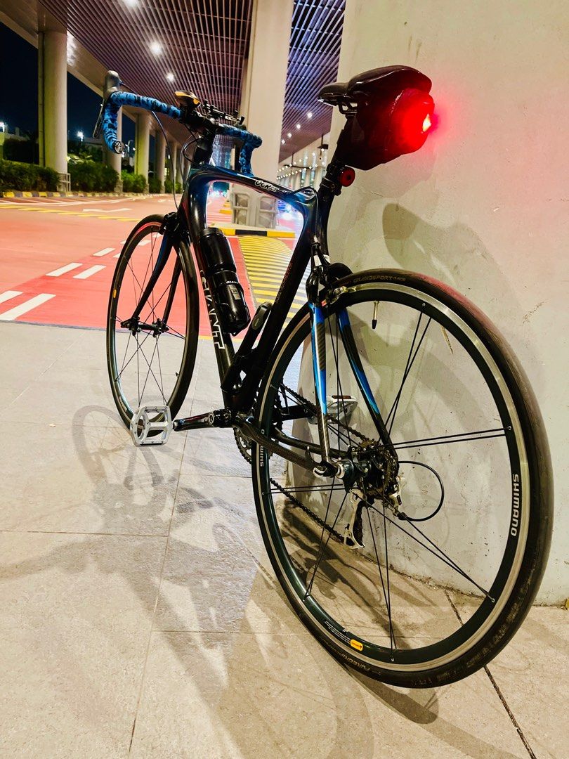 Giant ocr c2 price 2025