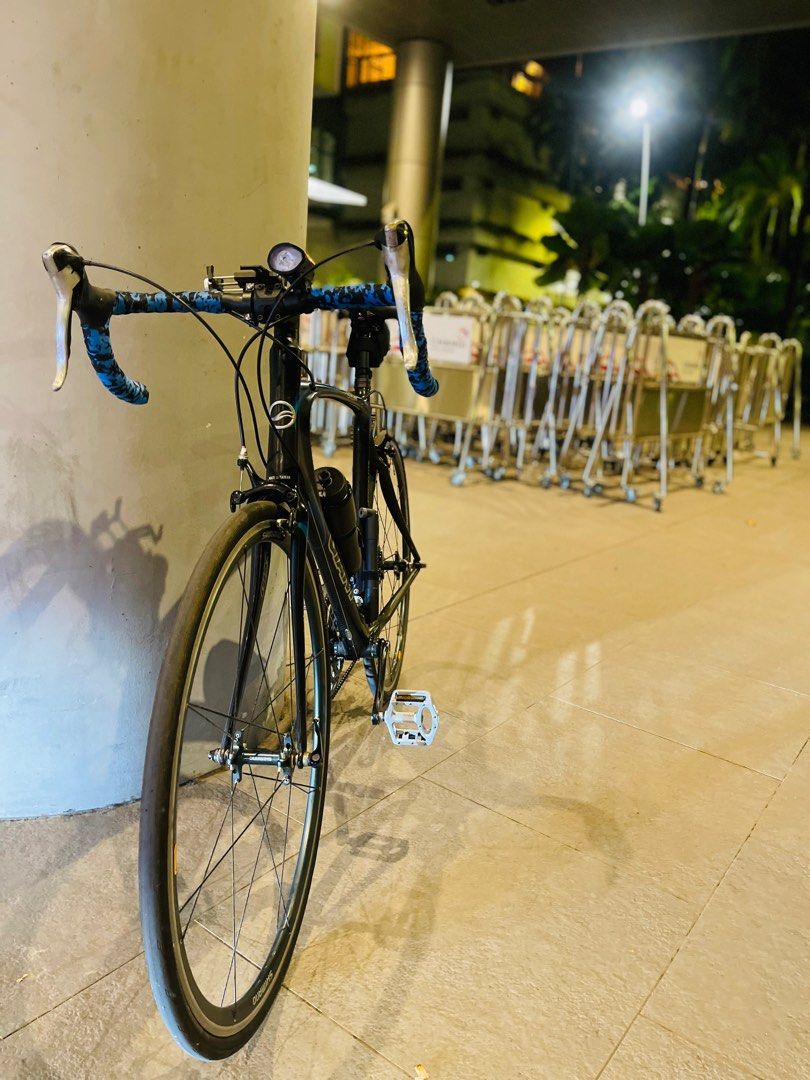 Giant ocr c2