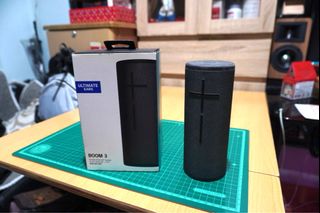 （分類：）位於 。 由 garylam10 提交（商品編號 1290121818，圖片 1）。簡介： 。