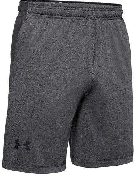 Under Armour UA Raid 8