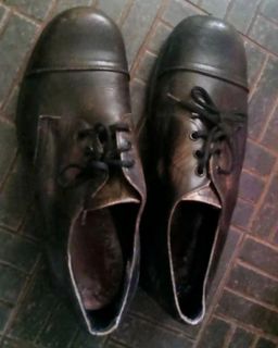 (Kategori: ) berada di . Dikirim oleh merrysaputri1988 (ID iklan 1290157323, Gambar 1). Deskripsi: .