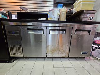(Category: ) located in . Submitted by labelle.ange (Listing ID 1290265120, Image 1). Description: .