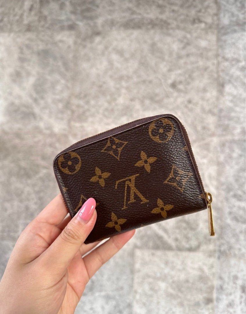 LOUIS VUITTON Limited Edition Aqua Suede and Gold LV Monogram Lock Evening  Bag For Sale at 1stDibs | louis vuitton rare bags, turquoise louis vuitton  bag, rare louis vuitton bags