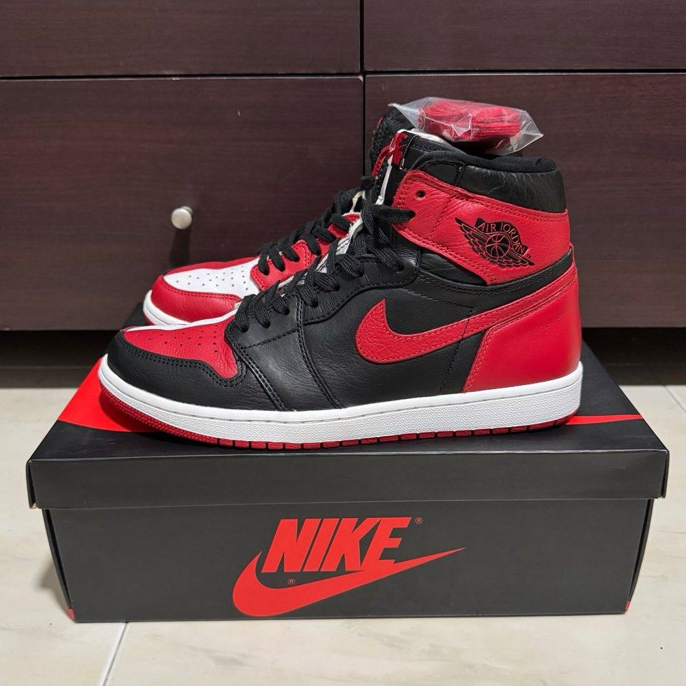 Adidas jordan us house online