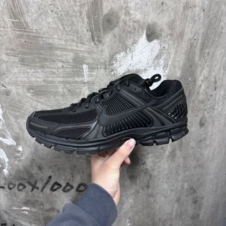 （分類：）位於 。 由 komore_ 提交（商品編號 1290146712，圖片 1）。簡介： 。