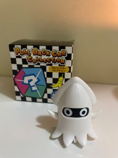 （分類：）位於 。 由 piggymc 提交（商品編號 1290270304，圖片 1）。簡介： 。