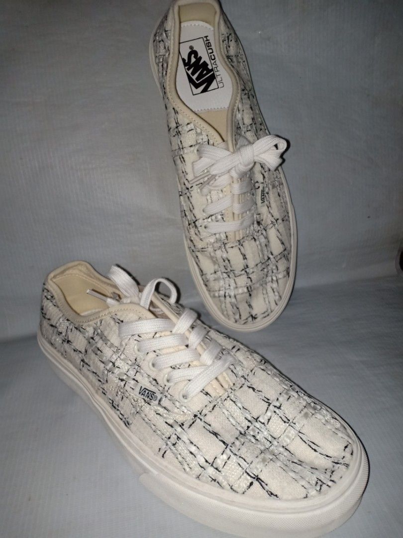 Vans 43 cm hotsell