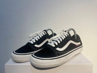 Vans old skool shop price philippines olx