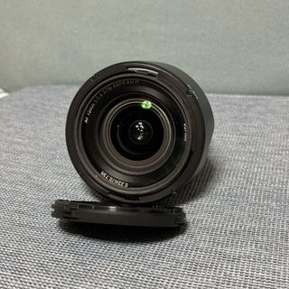 （分類：）位於 。 由 genemonk 提交（商品編號 1290112785，圖片 1）。簡介： 。