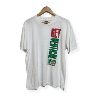 (Category: ) located in . Submitted by secondaryphilippines (Listing ID 1290131357, Image 1). Description: .