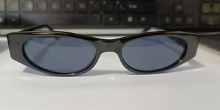 Vintage GUCCI womens sunglasses