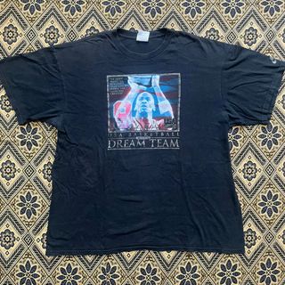 (Category: ) located in . Submitted by homeboy.ph (Listing ID 1290225642, Image 1). Description: .