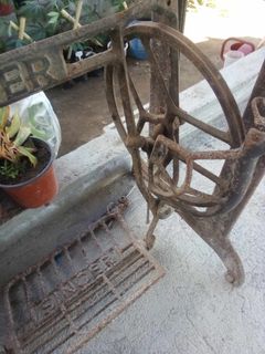 (Category: ) located in . Submitted by herbdecoded369 (Listing ID 1290109281, Image 1). Description: .