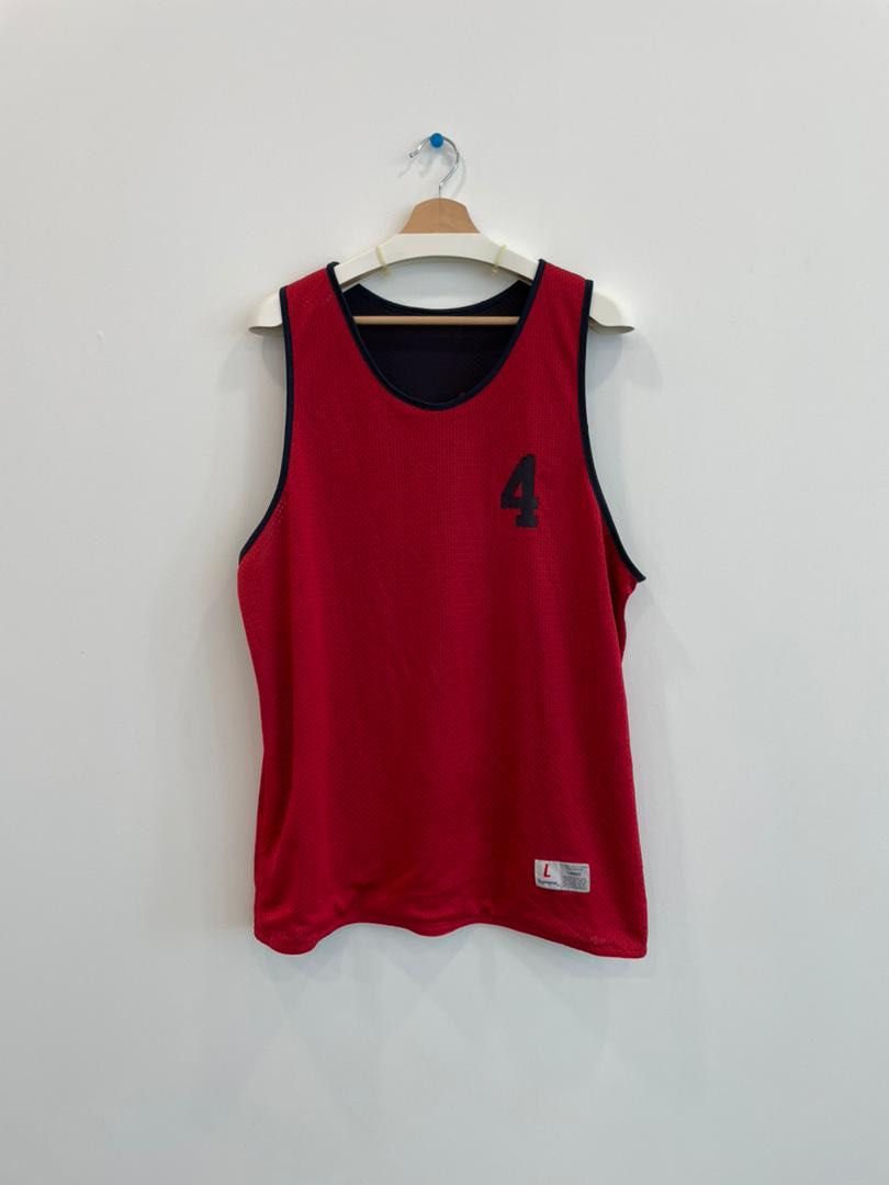 Supreme nba jersey store