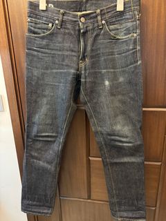 （分類：）位於 。 由 flymitothemoon 提交（商品編號 1290150123，圖片 1）。簡介： 。